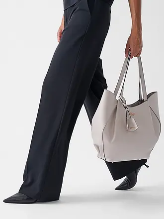GUESS | Tasche - Shopper AMORETTE 2-in-1 | 